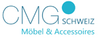 CMG SChweiz CMG SChweiz