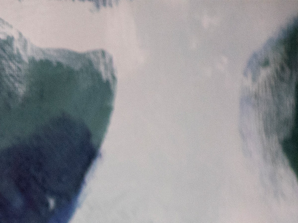 Kunst Bilder