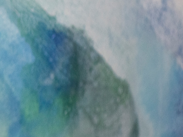 Bilder Kunst